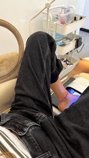 Francesca Novello feet photo 5