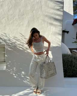 Francesca Novello feet photo 20