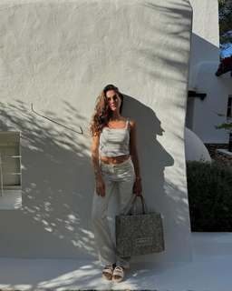 Francesca Novello feet photo 19