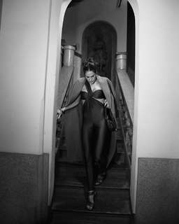 Francesca Novello feet photo 18