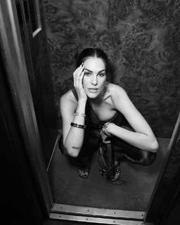 Francesca Novello feet photo 15