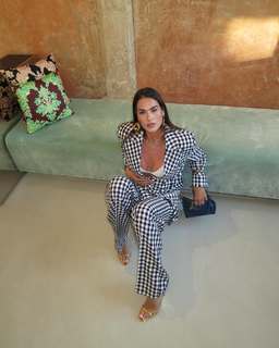 Francesca Novello feet photo 8