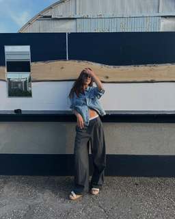 Francesca Novello feet photo 1