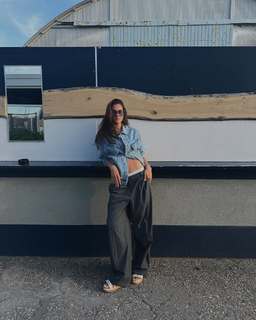 Francesca Novello feet photo 20