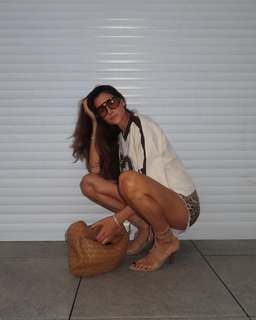 Francesca Novello feet photo 19
