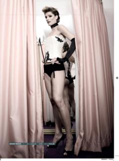 Francesca Piccinini feet photo 20