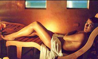 Francesca Piccinini feet photo 19