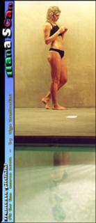 Francesca Piccinini feet photo 14
