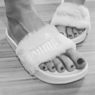Francesca Piccinini feet photo 18