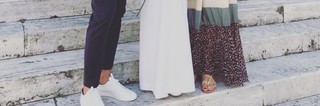 Francesca Piccinini feet photo 13