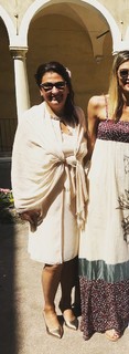 Francesca Piccinini feet photo 12