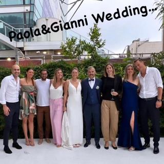 Francesca Piccinini feet photo 8