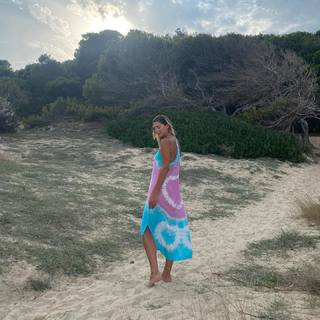 Francesca Piccinini feet photo 5