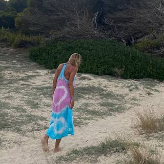 Francesca Piccinini feet photo 3