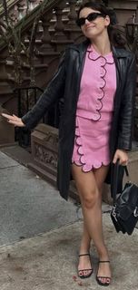 Francesca Reale feet photo 5