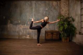 Francesca Senette feet photo 18