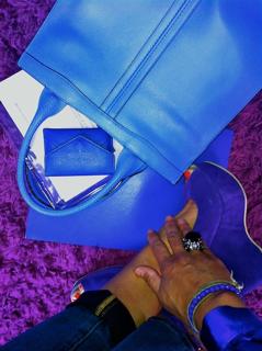 Francesca Senette feet photo 17