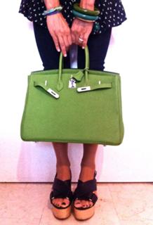 Francesca Senette feet photo 16