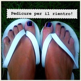 Francesca Senette feet photo 14