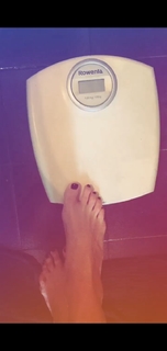 Francesca Valtorta feet photo 13