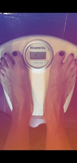 Francesca Valtorta feet photo 12