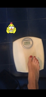 Francesca Valtorta feet photo 20