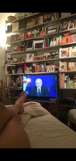 Francesca Valtorta feet photo 19