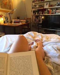 Francesca Valtorta feet photo 16
