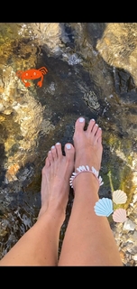 Francesca Valtorta feet photo 19