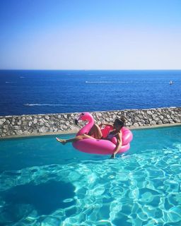 Francesca Valtorta feet photo 18