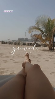 Francesca Valtorta feet photo 19