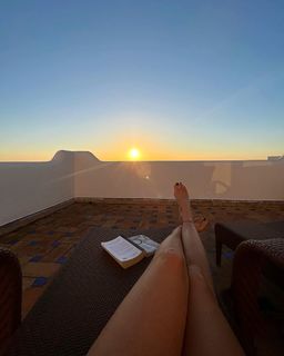 Francesca Valtorta feet photo 11