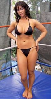 Francesca Zappitelli feet photo 2