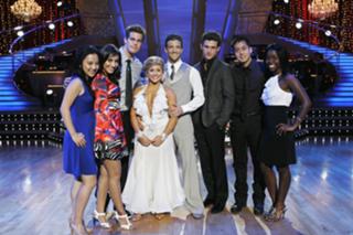 Francia Raisa feet photo thumbnail