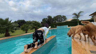 Franciele Souza feet photo 14