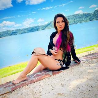 Franciele Souza feet photo 12