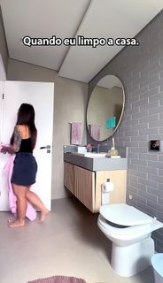 Franciele Souza feet photo 7