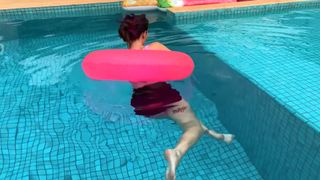 Franciele Souza feet photo 14