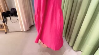 Franciele Souza feet photo 9