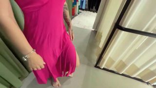 Franciele Souza feet photo 7