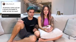 Franciele Souza feet photo 10