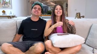 Franciele Souza feet photo 16