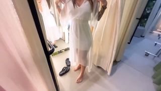 Franciele Souza feet photo 12