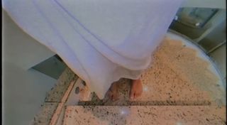 Franciele Souza feet photo 17