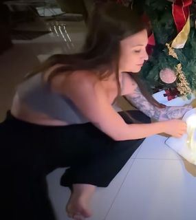 Franciele Souza feet photo 19