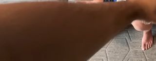 Franciele Souza feet photo 10