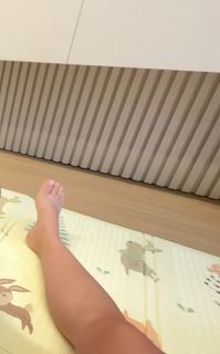 Franciele Souza feet photo 20