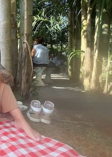 Franciele Souza feet photo 18