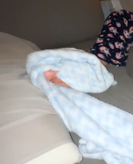 Franciele Souza feet photo 11