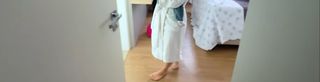 Franciele Souza feet photo 15